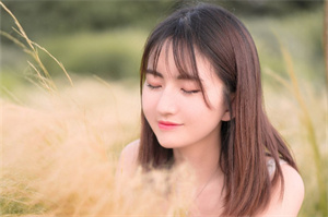 Exploration of Digital Transformation in Shanghai's Medical Industry Exploration of Digital Transformation in Shanghai's Medical Industry