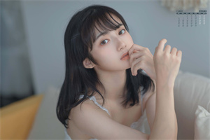 Shanghai's healthcare system Shanghai's healthcare system