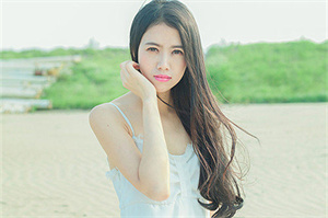 Evaluation of the Effectiveness of Re-employment Policies for Unemployed Population: The Shanghai Case Evaluation of the Effectiveness of Re-employment Policies for Unemployed Population: The Shanghai Case